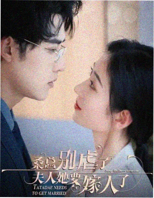 萱萱影视-阿甘正传